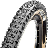Maxxis Minion DHF vouwband 29x2.60" EXO Skinwall TLR