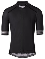 VAUDE Furka FZ Tricot II Heren zwart