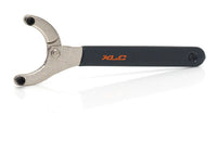 XLC TO-S09 Kroonpen sleutel – aktuelle Variante