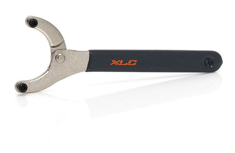 XLC TO-S09 Kroonpen sleutel
