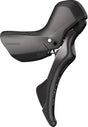 Shimano schakelpook/remhendel CUES ST-U6030, 10/11-speed, rechts, 2200mm schakelkabel binnenzijde