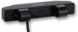 ACID Dynamo Bagagedragerachterlicht PRO-D HPA