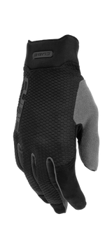 CUBE Handschoenen Gravity lange vingers