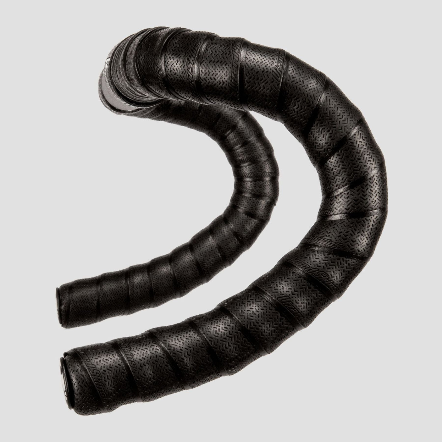 Lizard Skins DSP stuurband 2,5mm 208cm jet black