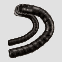 Lizard Skins DSP stuurband 2,5mm 208cm jet black
