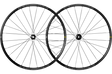 Mavic Crossmax 27.5" wielsset INT HG 15x100mm/12x142mm