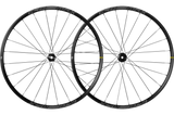 Mavic Crossmax 27.5" wielsset INT HG 15x100mm/12x142mm