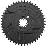 SRAM X-Sync Aero Road kettingblad Direct Mount 12-speed zwart