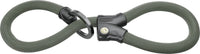 ABUS 1806/140 Kettingslot 140cm slow groen – aktuelle Variante