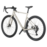 Scott Speedster Gravel 10 taupe beige