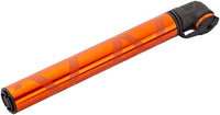 RFR Pomp Road PRO oranje – aktuelle Variante