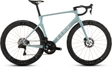 Cube Agree C:62 SLT  greenfusion´n´wit (2026)