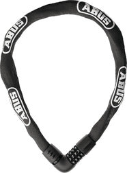 Abus 6806C/85 Tresor 6 mm