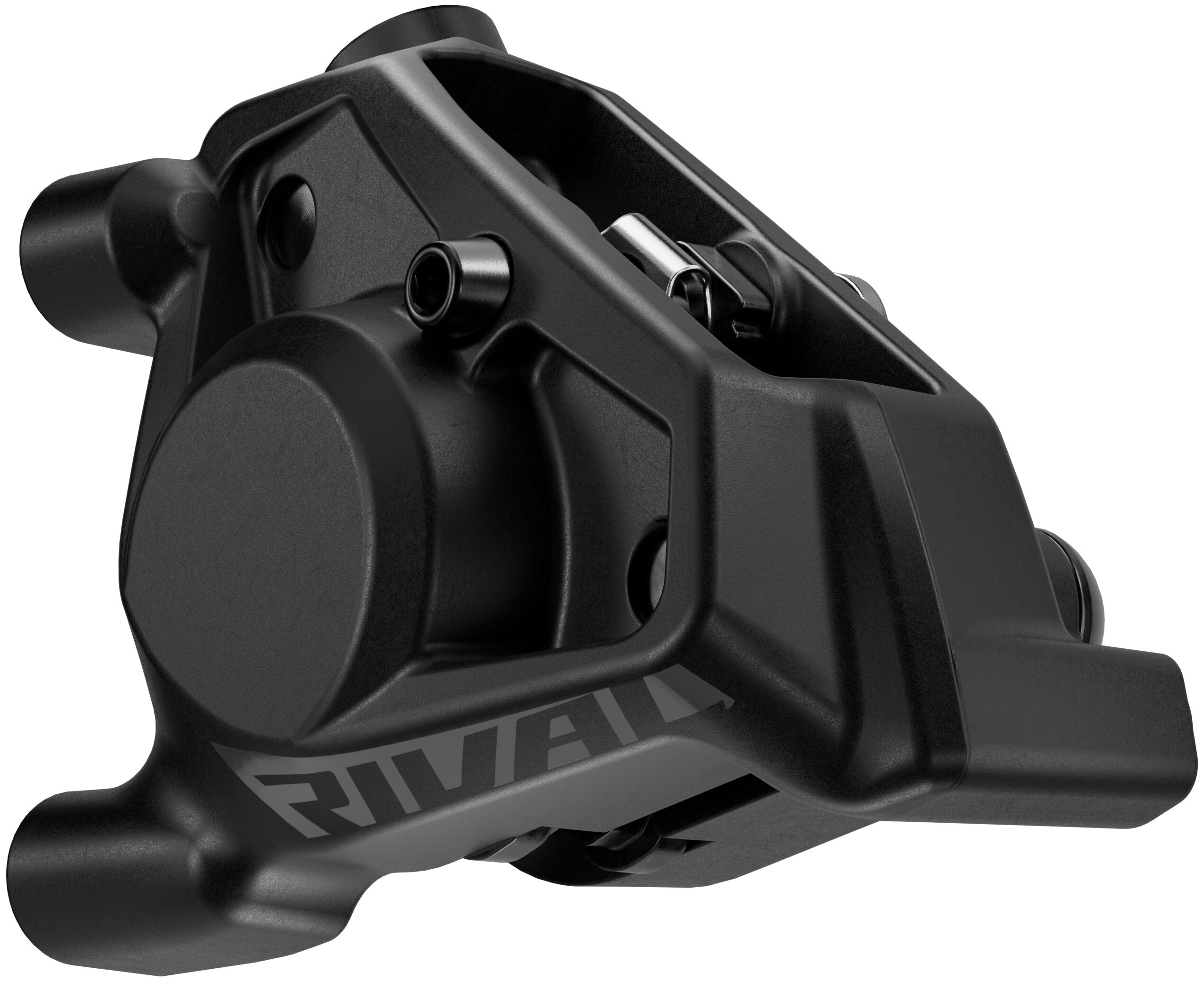 SRAM Rival Aero remmodule rechts, achterzijde