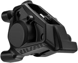 SRAM Rival Aero remmodule rechts, achterzijde