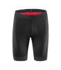 Löffler M Fiets Tights Basic Gel Zwart