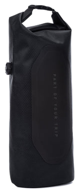 ACID vorktas PACK PRO 3