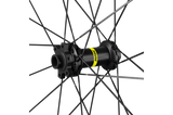 Mavic Crossmax XL Wielset 29" Boost Disc 6-Gaats