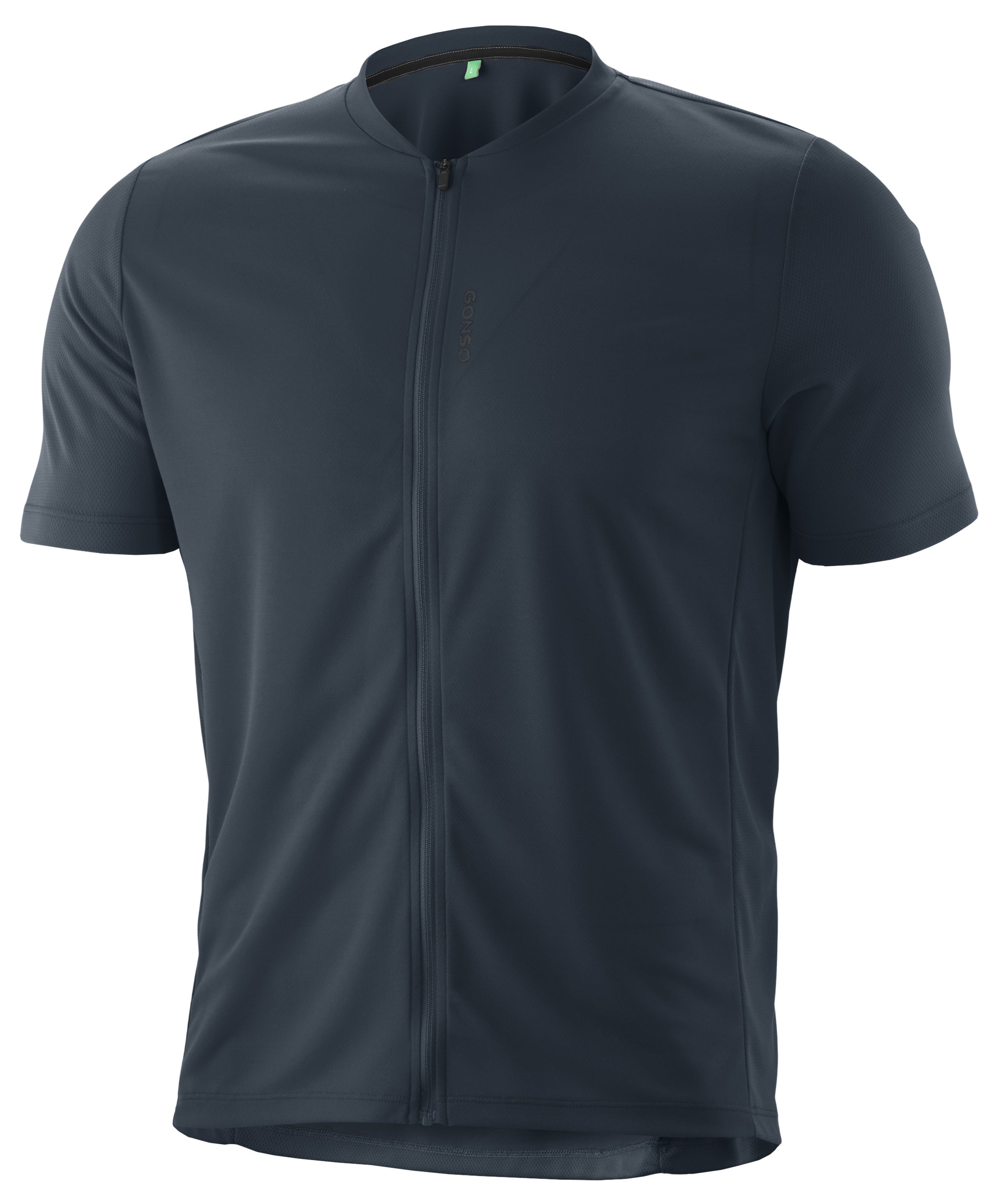 Gonso SITIVO Jersey Heren Outerspace
