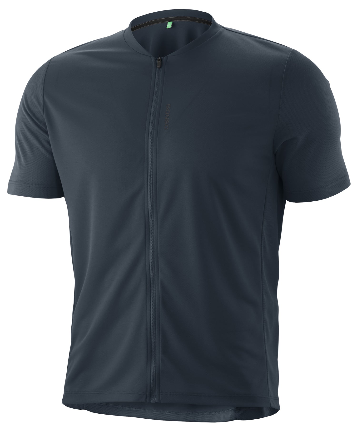 Gonso SITIVO Jersey Heren Outerspace