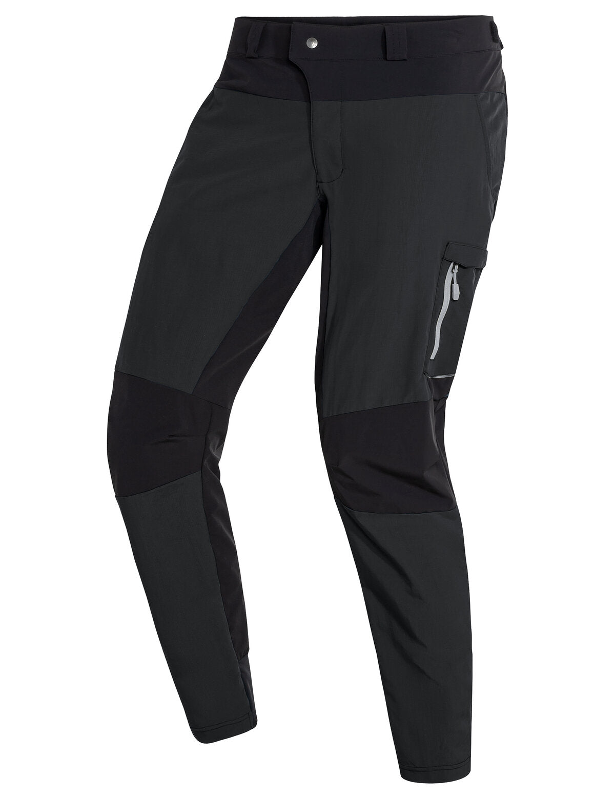 Vaude Qimsa herenbroek | FIETSBROEK | Wij helpen je kiezen Vaude Qimsa herenbroek | FIETSBROEK | Wij helpen je kiezen