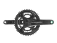 Campagnolo Super Record ProT Carbon crankstel 12-speed 34-50T