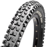 Maxxis Ardent 26" DualC TR vouwbaar