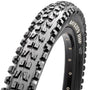 Maxxis Ardent 26" DualC TR vouwbaar
