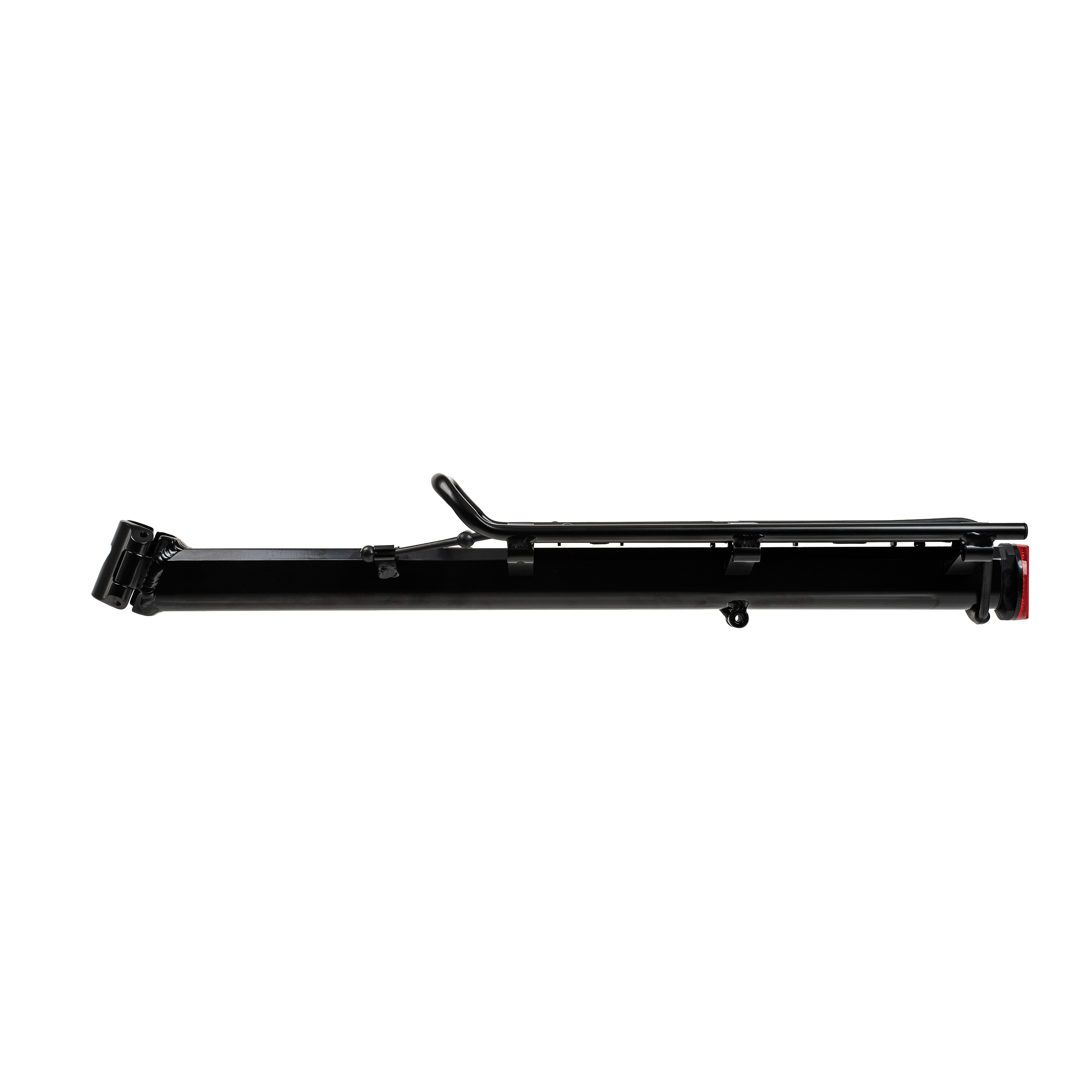 Topeak MTX BeamRack II (E-type)