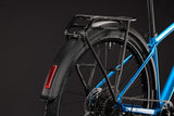 Cube Aim Pro FE topasblue´n´blue (2027)