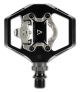 ACID Pedalen COMBO A9-CB zwart