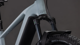 Cube Reaction Hybrid Race 800 FE vulcan´n´orange (2026)