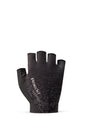 Roeckl Inwil Handschoenen Unisex black shadow