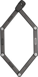 Abus 6000K/90 BK z. houder BORDO