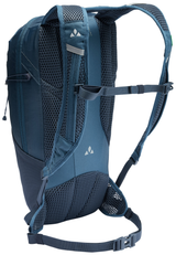 VAUDE Uphill 12 baltic sea