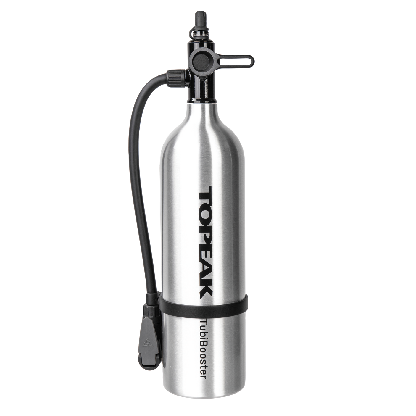 Topeak TubiBooster X