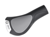 Ergon GC1 handvatten Nexus zwart/grijs