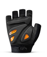 Roeckl Iton 2 Handschoenen Unisex navy iris