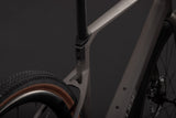 Cube Nuroad C:62 Pro cedar´n´stone