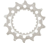 Shimano tandwielen voor CS-M8100 14 tanden