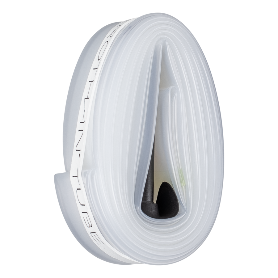 Schwalbe Aerothan Race binnenband 23-28/622