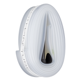 Schwalbe Aerothan Race binnenband 23-28/622