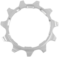 Shimano XT tandwiel met afstandring voor BJ/BK-groep CS-M771-10 – aktuelle Variante