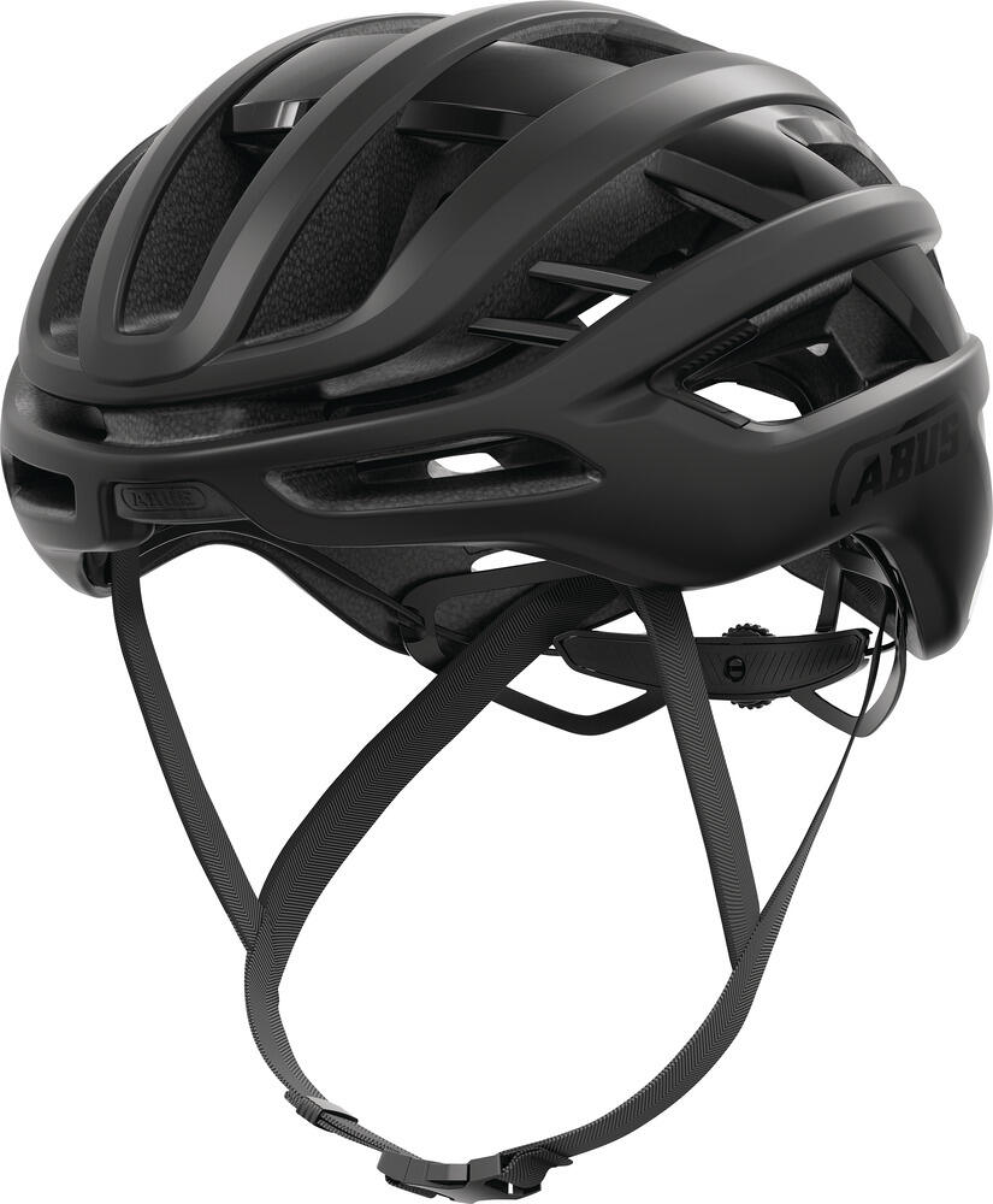 Abus AIRBREAKER 2.0 fluweel