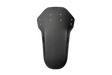 ACID spatbord PURE