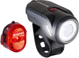 Sigma Aura 35/Nugget II USB verlichtingsset