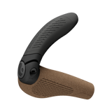 Ergon GP4 Evo BioKurk