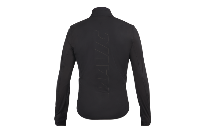 Mavic Cosmic Wind Jas M Zwart