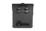 Acid zadeltas PACK PRO 10 SMLink 2.0 black