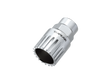Topeak cartridge trapasgereedschap